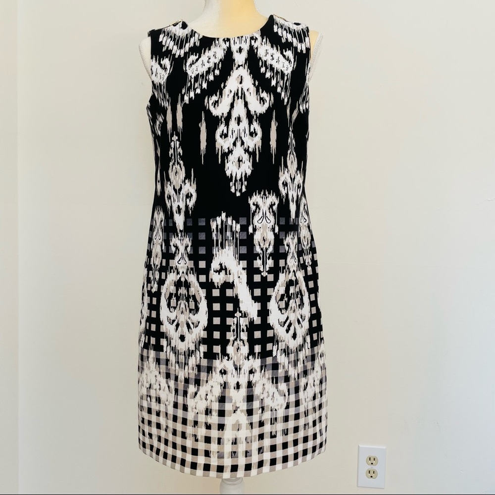 AB Studio | Womens dress